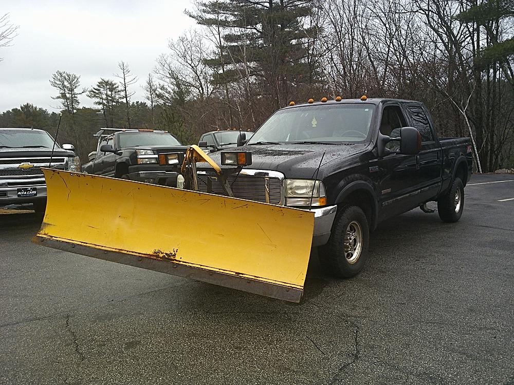 ford f-250 super duty 2016 1FT7X2B62GEA77358 image ford f-250 super duty 2016 1FT7X2B62GEA77358 image